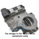 PIECES POUR SYSTEMES DE GESTION MOTEUR
